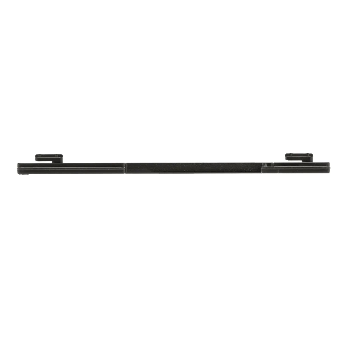 Frigidaire 5304525298 LATCH,DOOR
