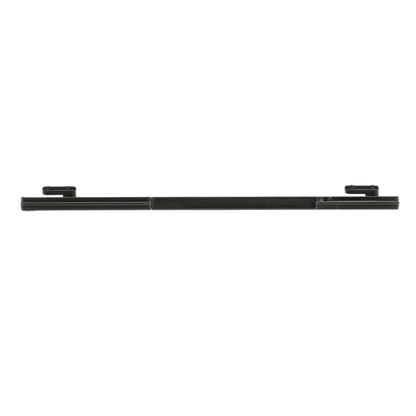 Frigidaire 5304525298 LATCH,DOOR