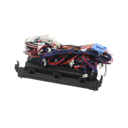 Frigidaire 5304525690 MAIN BOARD,ASSEMBLY (GAS),DR