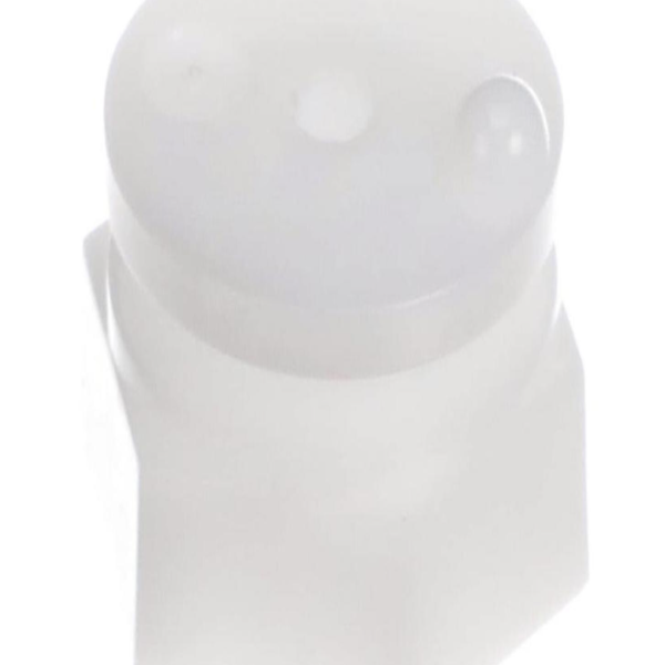 5304525724 Frigidaire Dryer Spacer,Idler