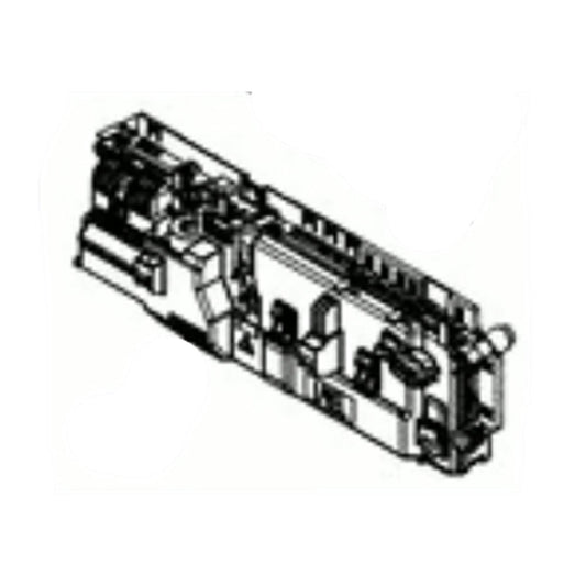 5304525857 Frigidaire Dryer PC Board,Assembly,Main,Configured