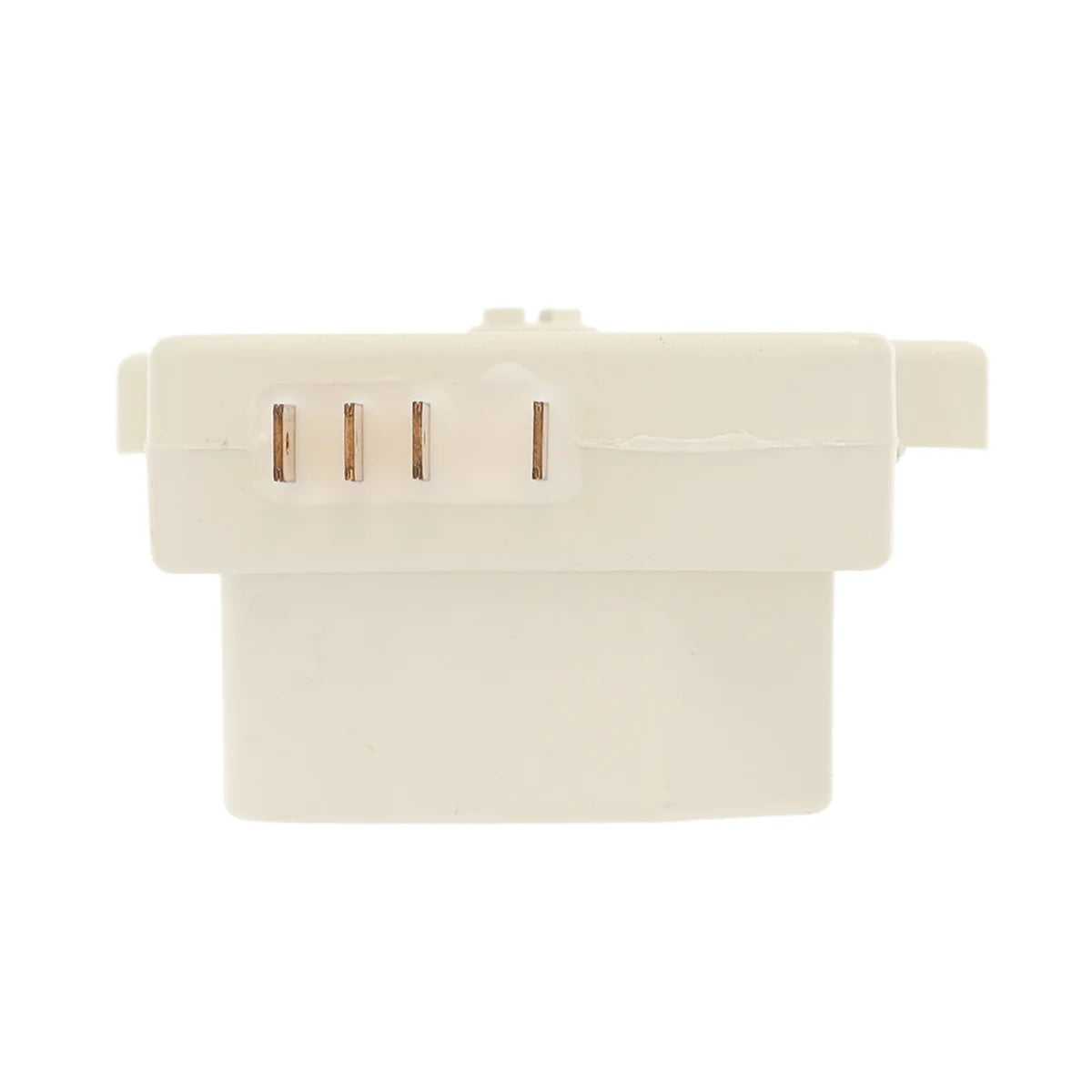 5304526183 Frigidaire Refrigerator Timer,Defrost, 6HR