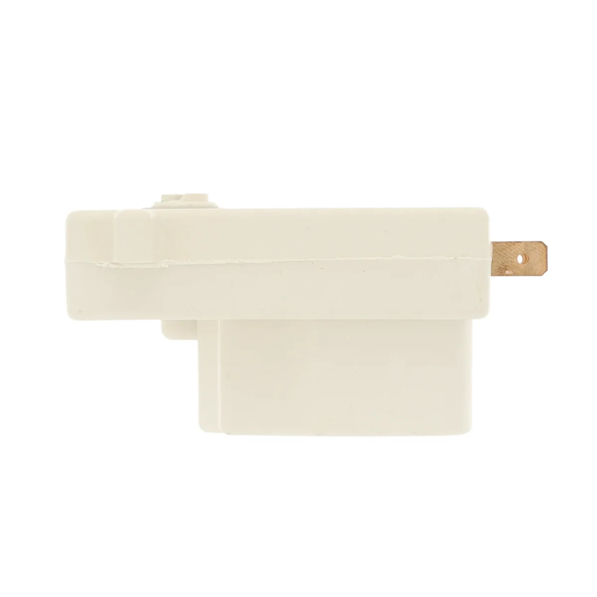 5304526183 Frigidaire Refrigerator Timer,Defrost, 6HR