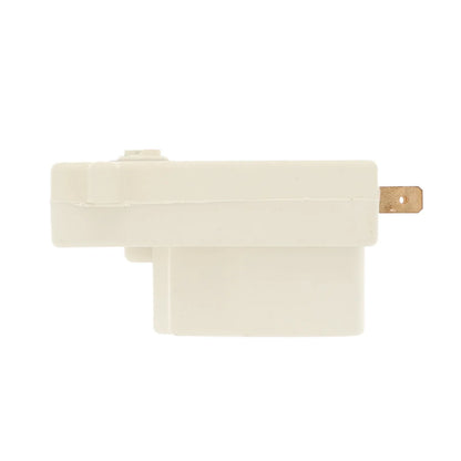5304526183 Frigidaire Refrigerator Timer,Defrost, 6HR