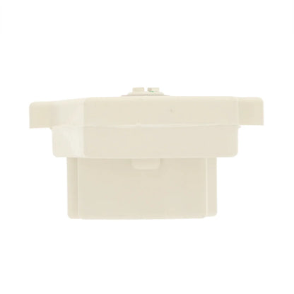 5304526183 Frigidaire Refrigerator Timer,Defrost, 6HR