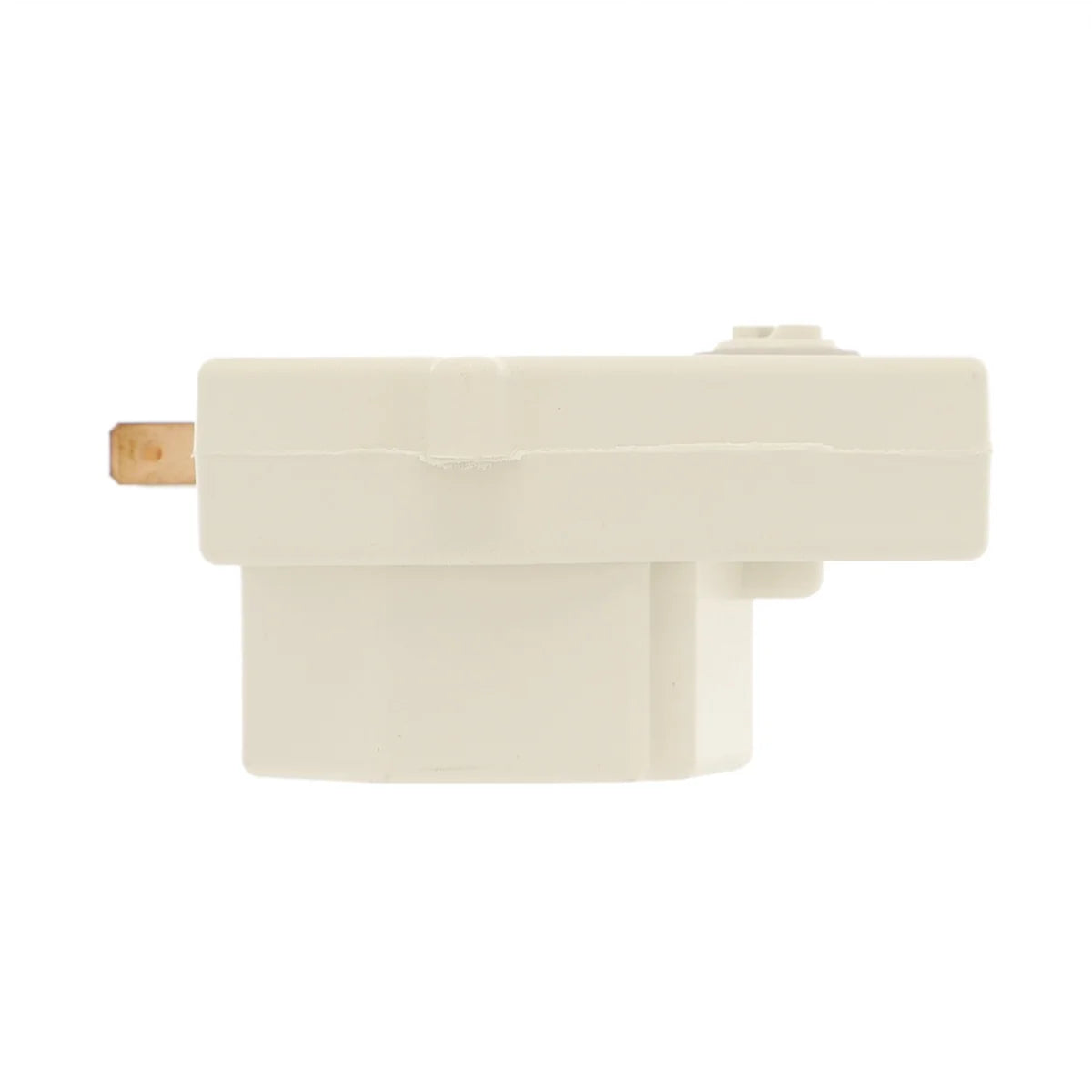 5304526183 Frigidaire Refrigerator Timer,Defrost, 6HR