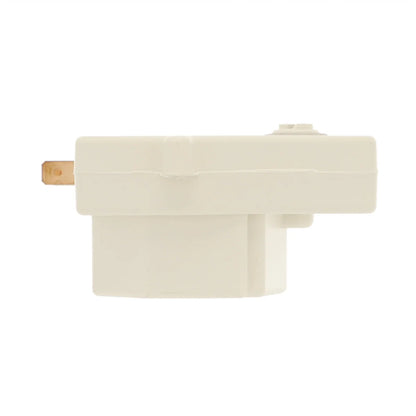 5304526183 Frigidaire Refrigerator Timer,Defrost, 6HR