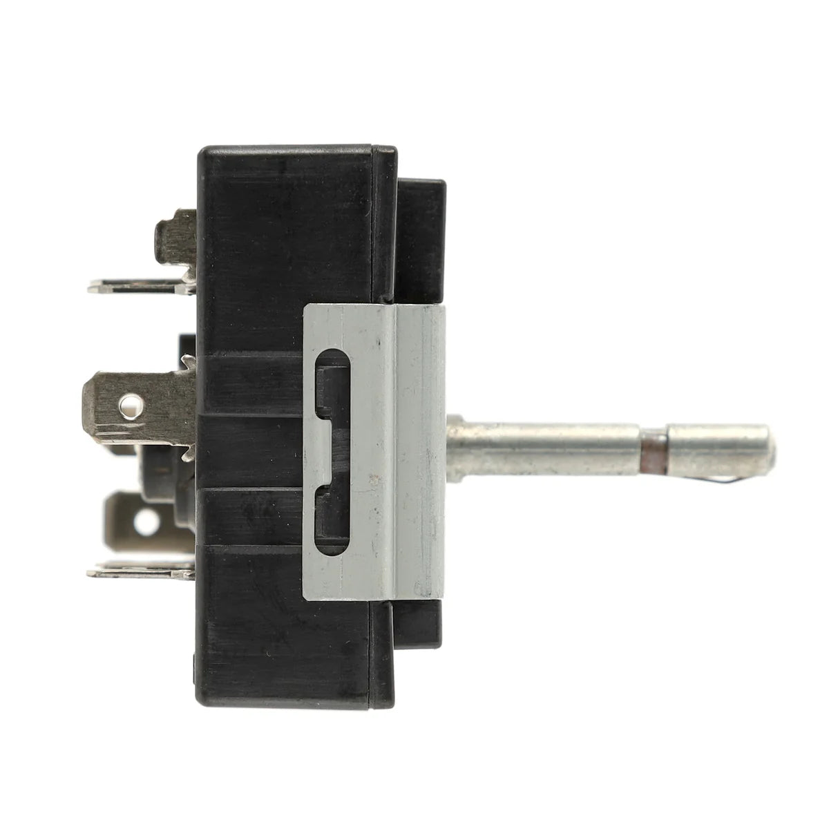 5304526190 Frigidaire Cooktop Surface Heating Switch