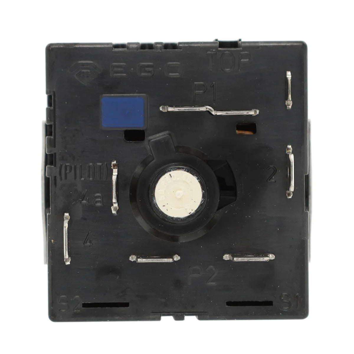 5304526190 Frigidaire Cooktop Surface Heating Switch
