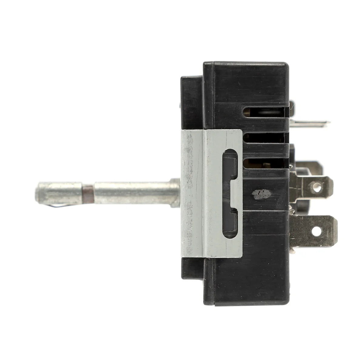 5304526190 Frigidaire Cooktop Surface Heating Switch