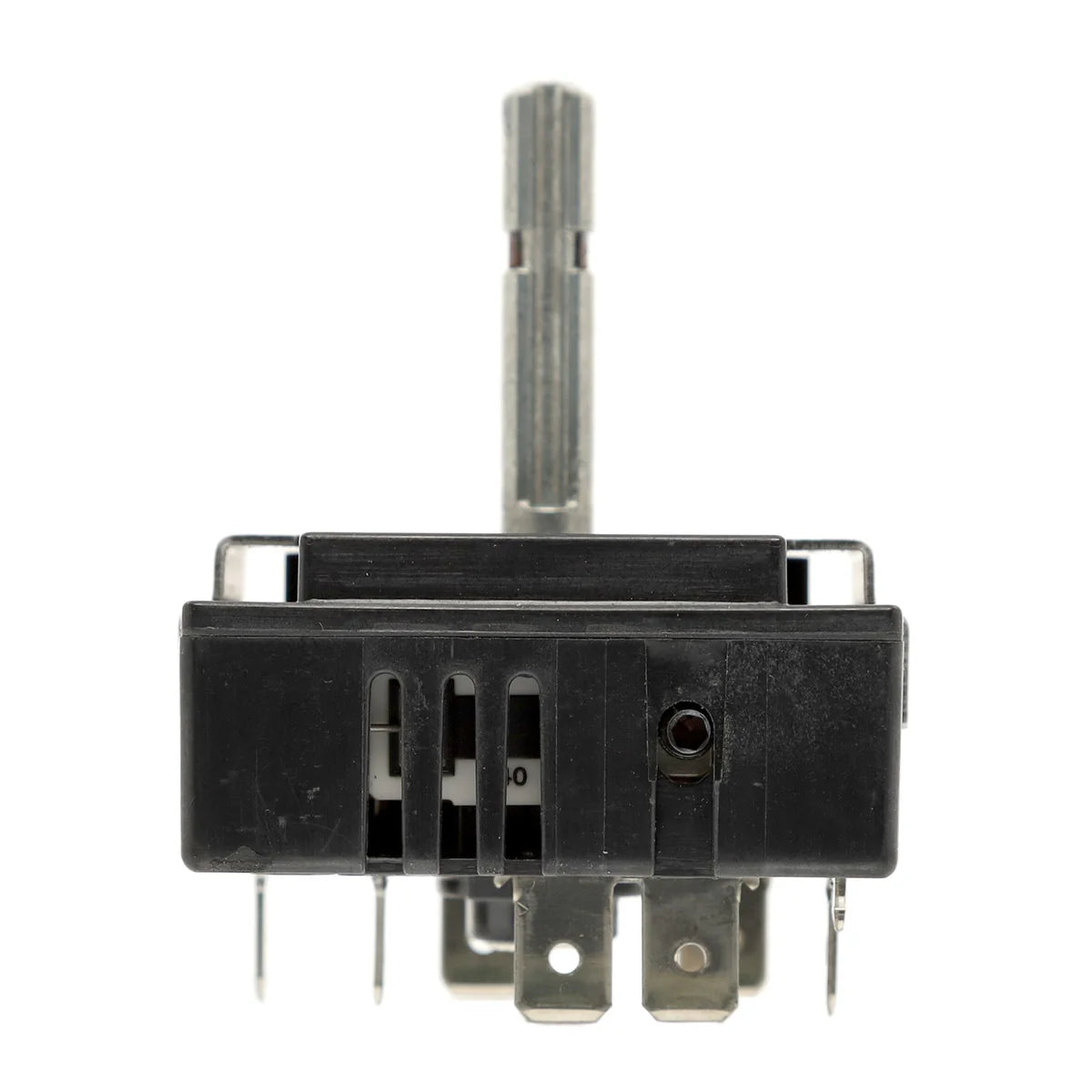 5304526190 Frigidaire Cooktop Surface Heating Switch