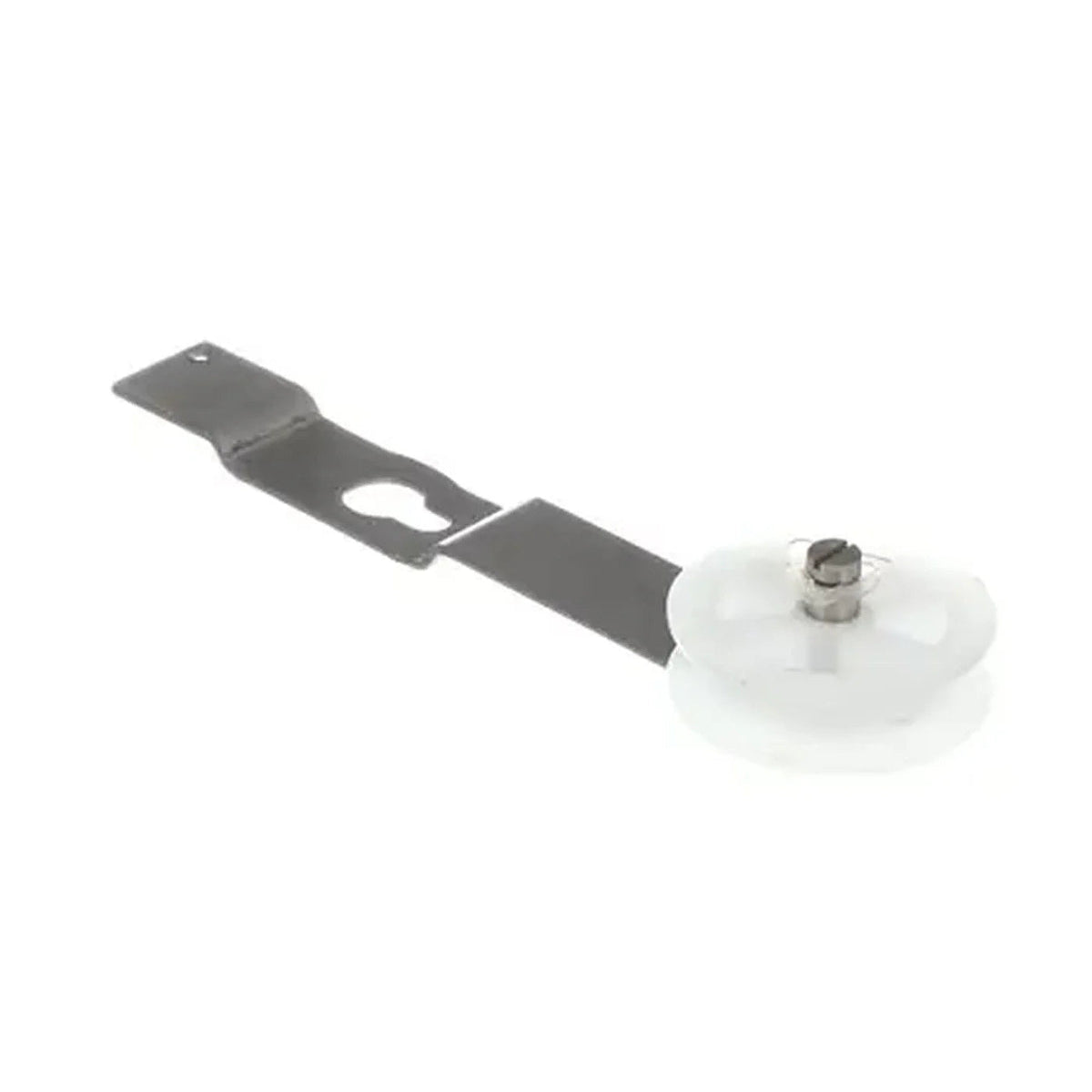 Frigidaire 5304526204 IDLER ARM ASSY,W/PULLEY & CL