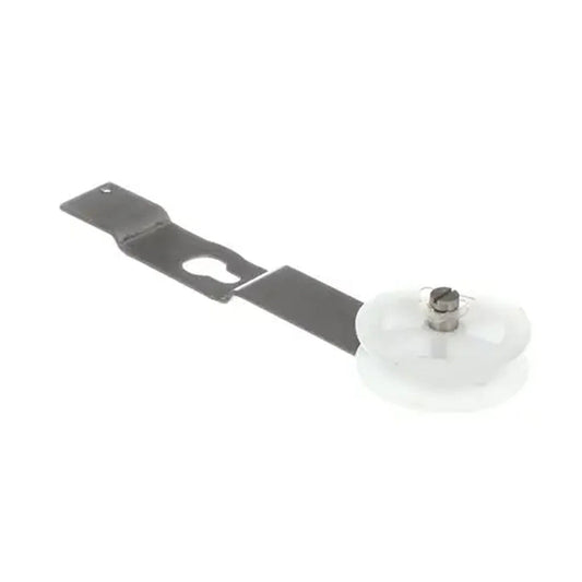 Frigidaire 5304526204 IDLER ARM ASSY,W/PULLEY & CL
