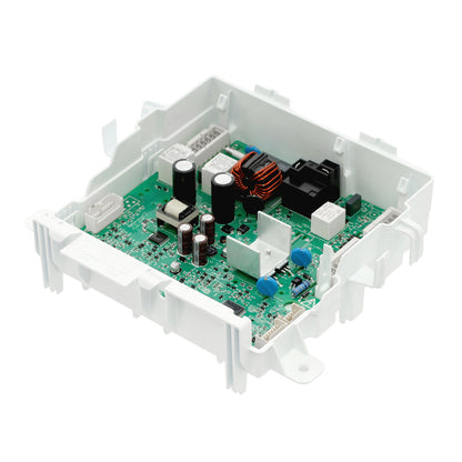 5304526220 Frigidaire Washer/Dryer Main Control Board,W/Housing