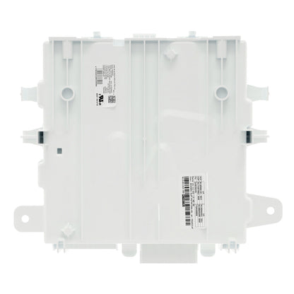 5304526220 Frigidaire Washer/Dryer Main Control Board,W/Housing