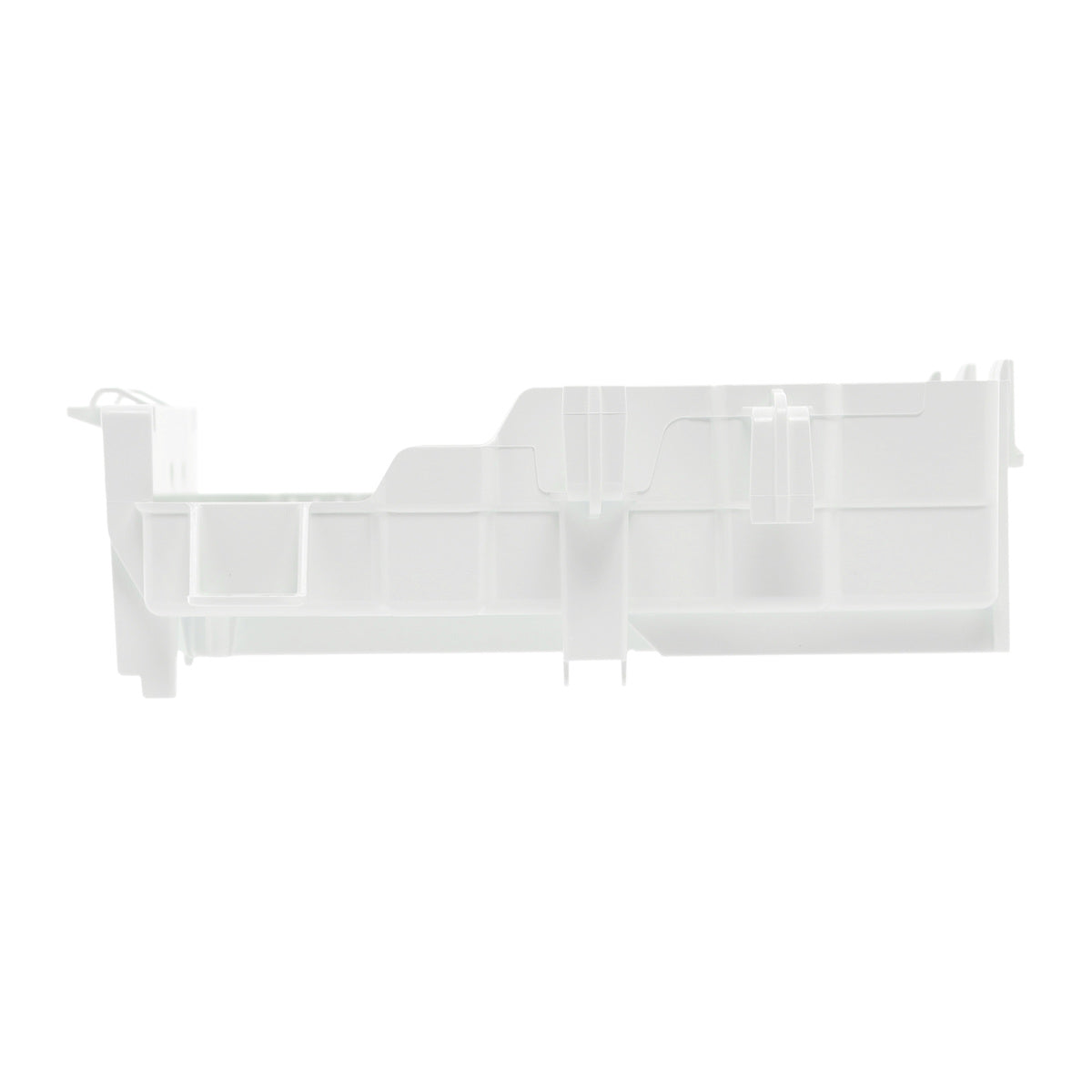 5304526220 Frigidaire Washer/Dryer Main Control Board,W/Housing