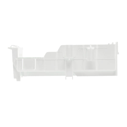 5304526220 Frigidaire Washer/Dryer Main Control Board,W/Housing