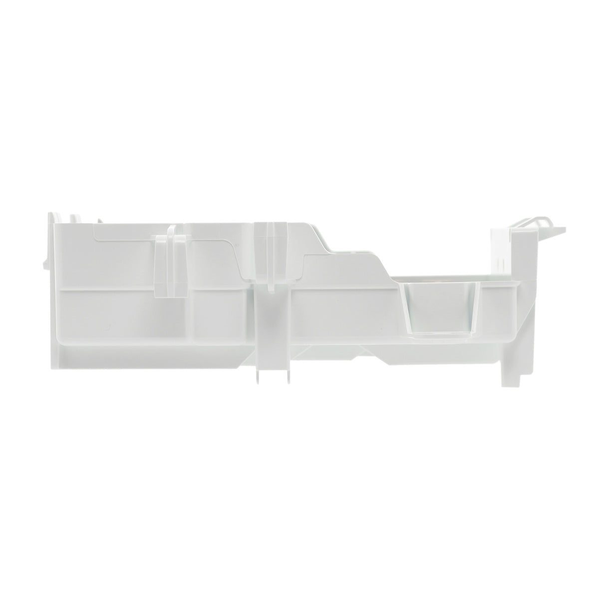 5304526220 Frigidaire Washer/Dryer Main Control Board,W/Housing