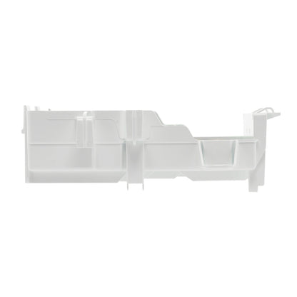 5304526220 Frigidaire Washer/Dryer Main Control Board,W/Housing