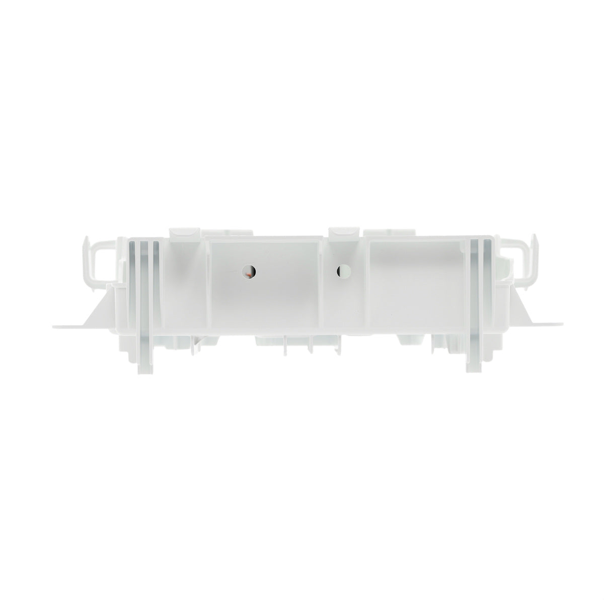 5304526220 Frigidaire Washer/Dryer Main Control Board,W/Housing