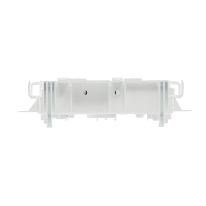 5304526220 Frigidaire Washer/Dryer Main Control Board,W/Housing