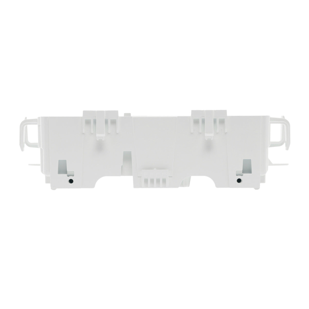 5304526220 Frigidaire Washer/Dryer Main Control Board,W/Housing