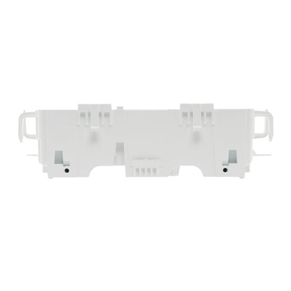 5304526220 Frigidaire Washer/Dryer Main Control Board,W/Housing