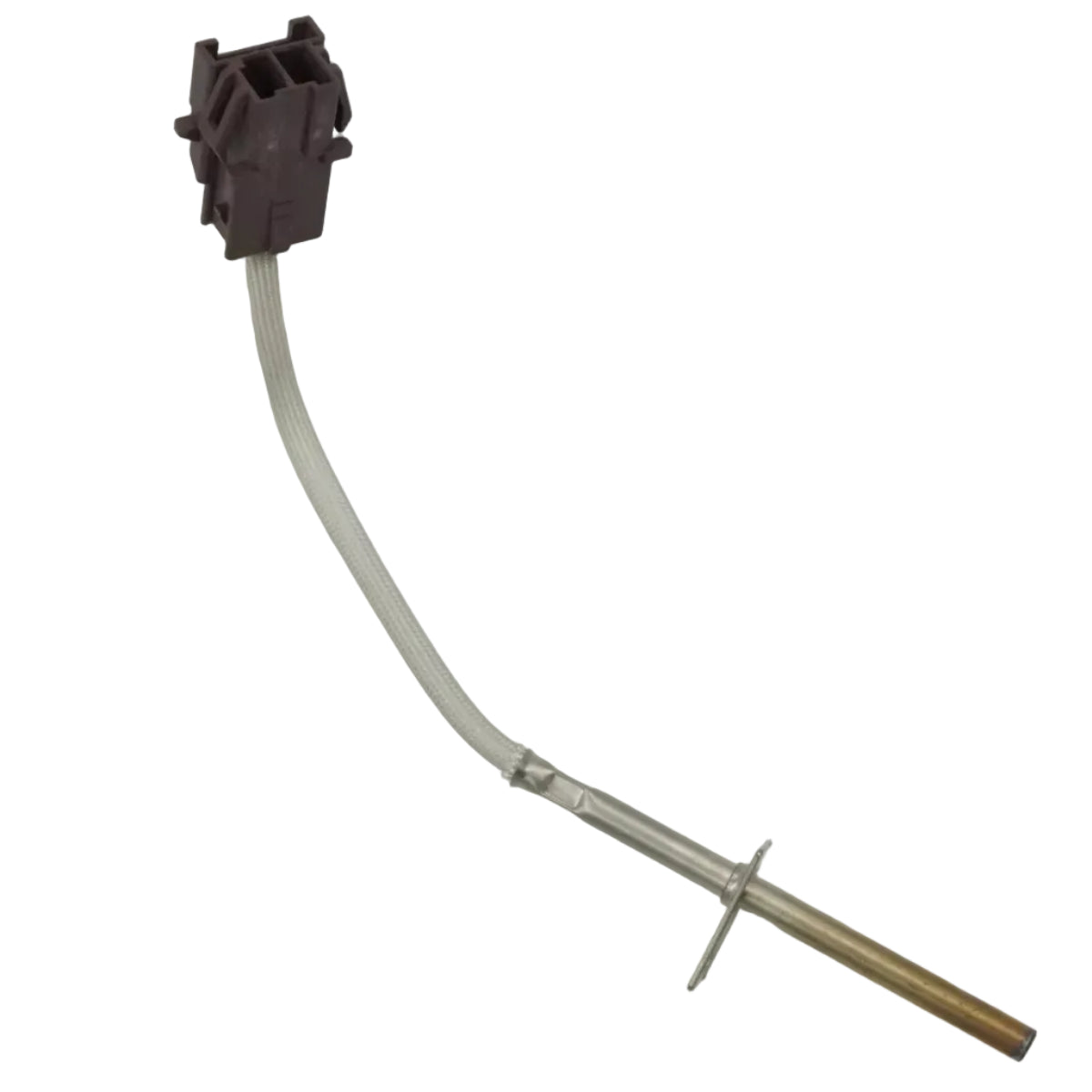 5304526310 Frigidaire Range Oven Sensor Probe