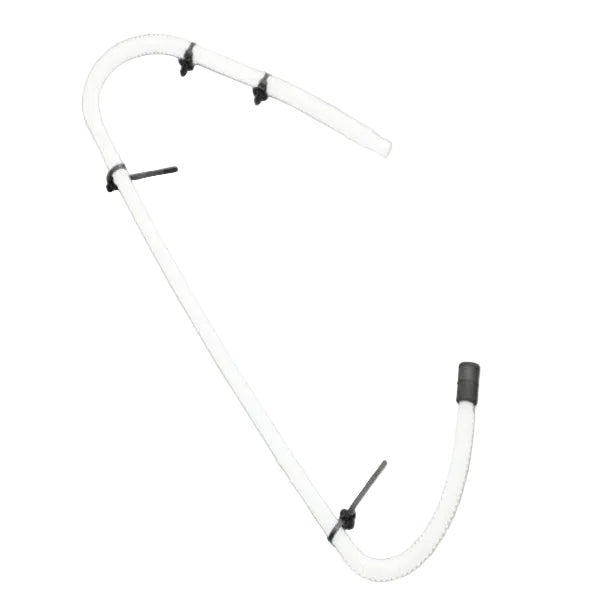 5304526694 Frigidaire Washer Hose,Recirculation,Pipe
