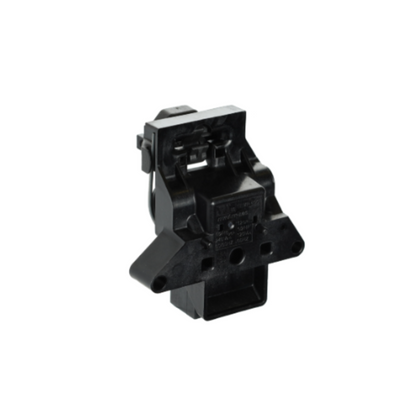 Frigidaire 5304527418 LATCH ASSEMBLY, DOOR