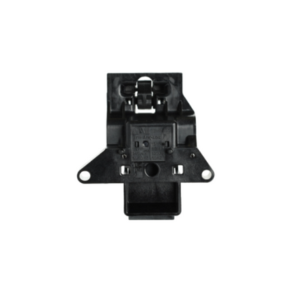 Frigidaire 5304527418 LATCH ASSEMBLY, DOOR