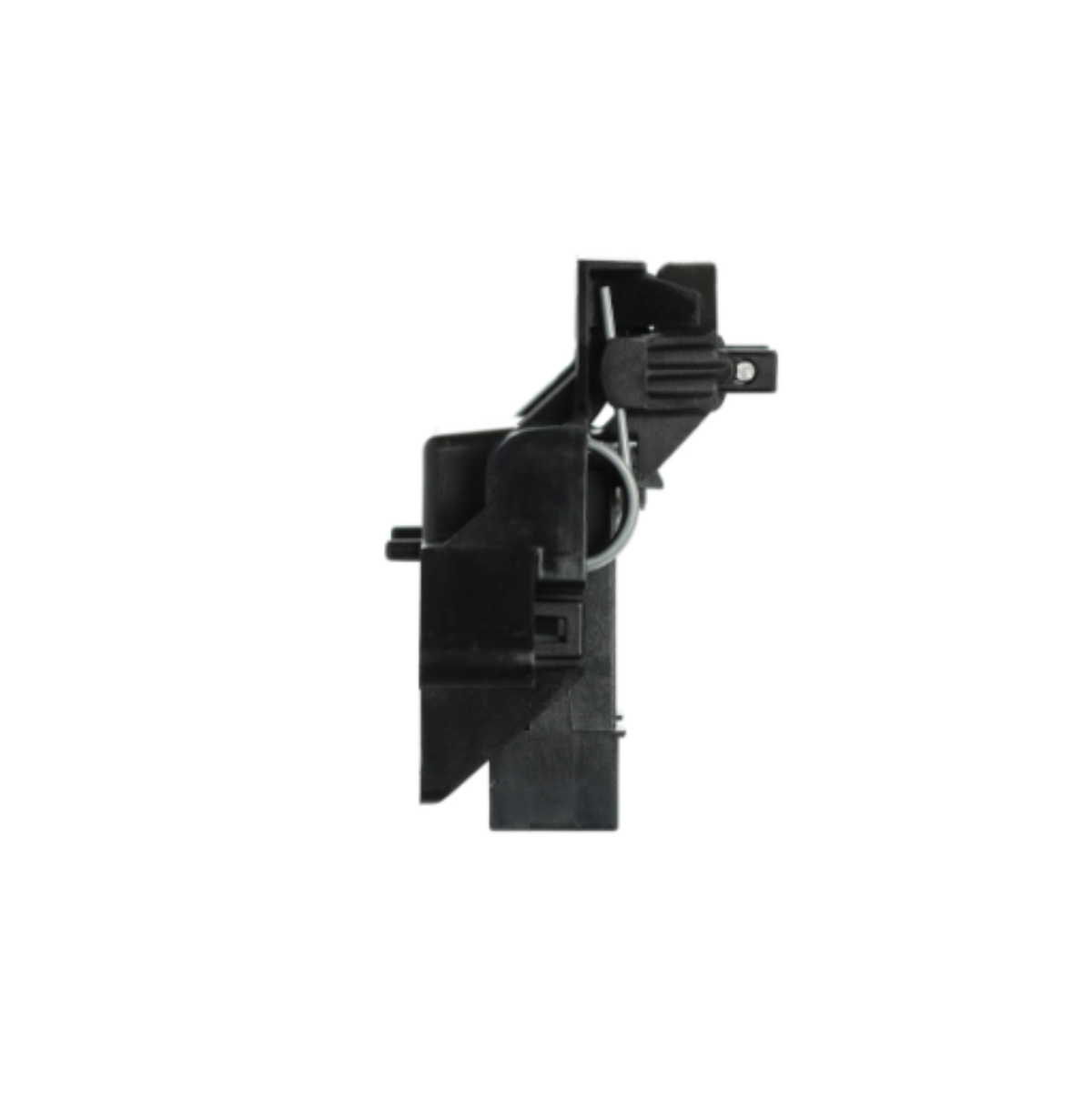 Frigidaire 5304527418 LATCH ASSEMBLY, DOOR