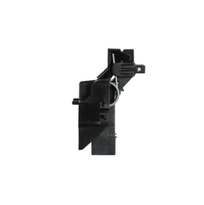 Frigidaire 5304527418 LATCH ASSEMBLY, DOOR