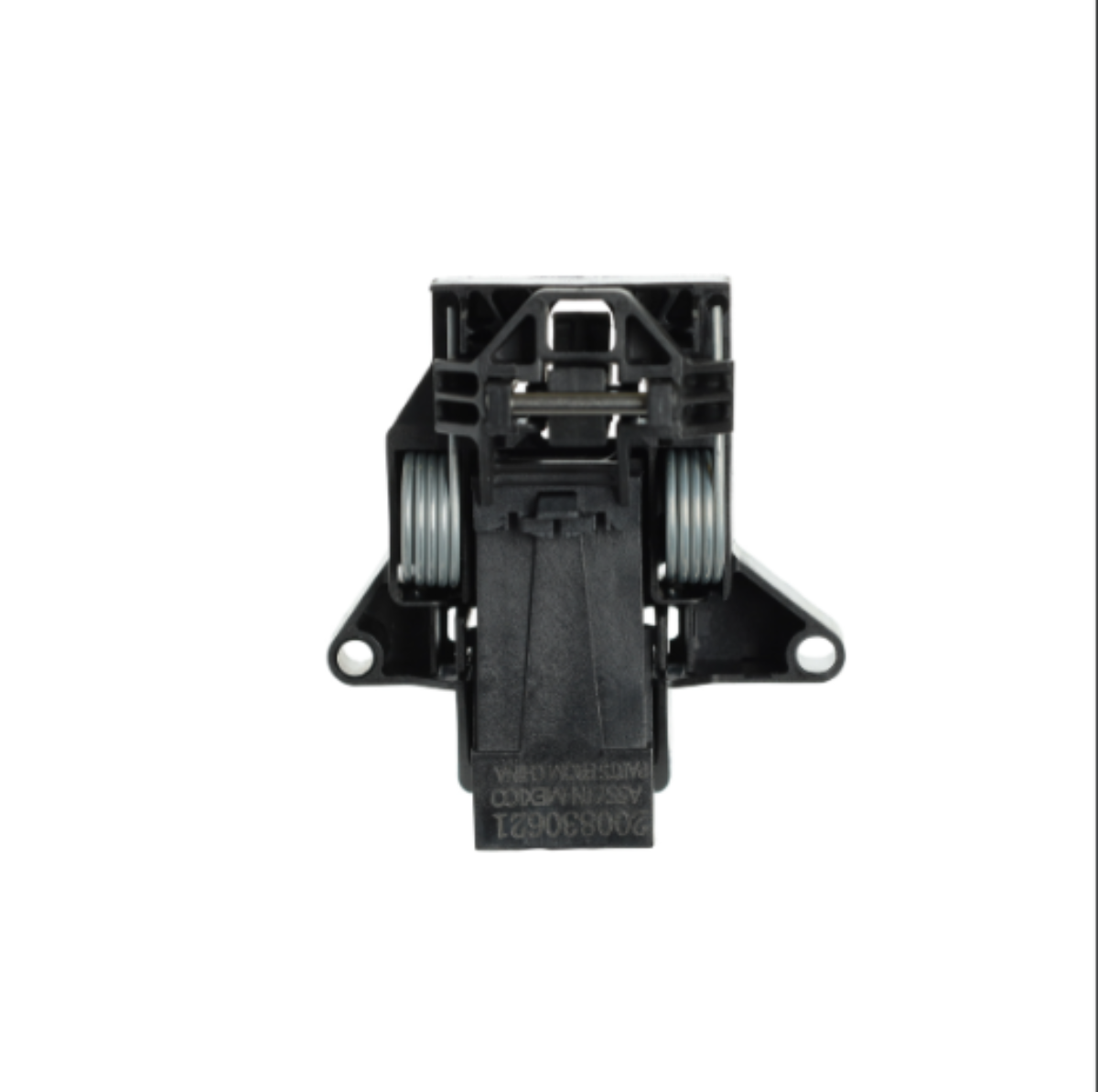 Frigidaire 5304527418 LATCH ASSEMBLY, DOOR