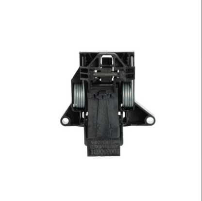Frigidaire 5304527418 LATCH ASSEMBLY, DOOR