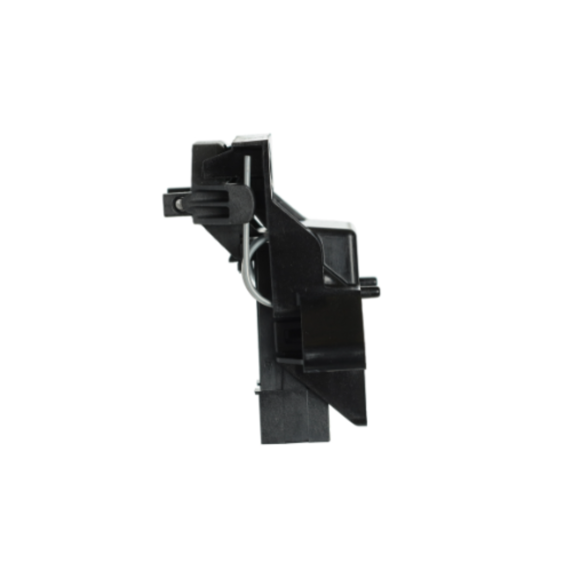 Frigidaire 5304527418 LATCH ASSEMBLY, DOOR