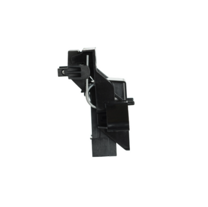 Frigidaire 5304527418 LATCH ASSEMBLY, DOOR