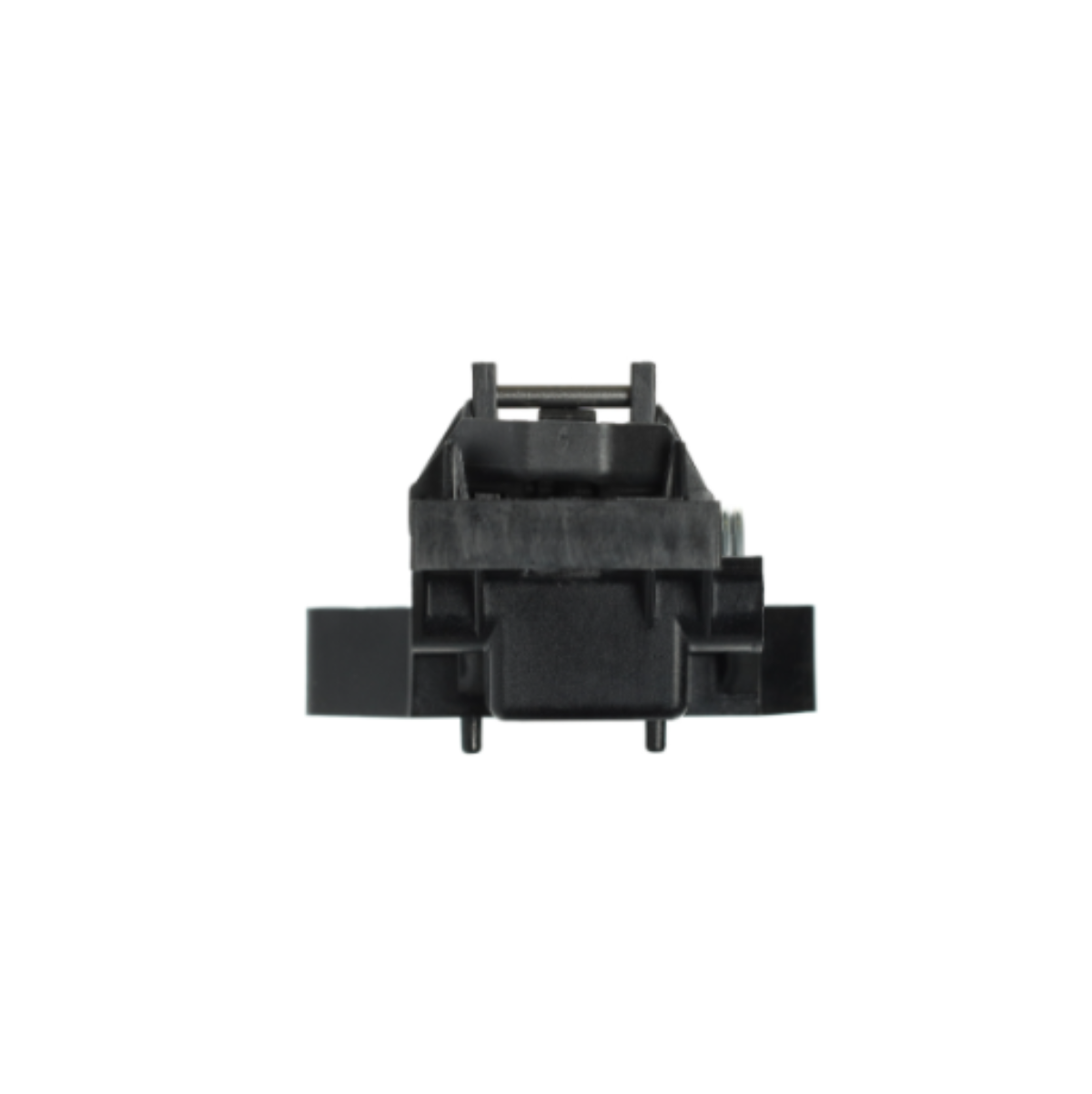 Frigidaire 5304527418 LATCH ASSEMBLY, DOOR