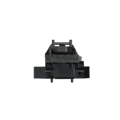 Frigidaire 5304527418 LATCH ASSEMBLY, DOOR