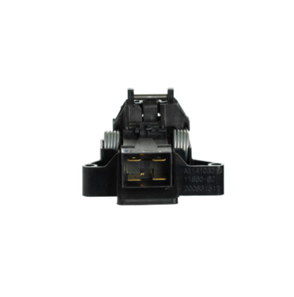 Frigidaire 5304527418 LATCH ASSEMBLY, DOOR