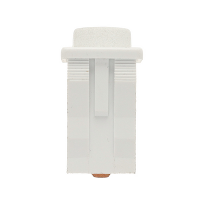5304527842 Frigidaire Range Rocker Switch,White