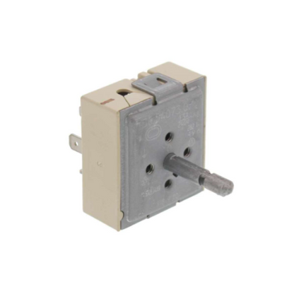 Frigidaire 5304527965 Range Dual Surface Element Switch