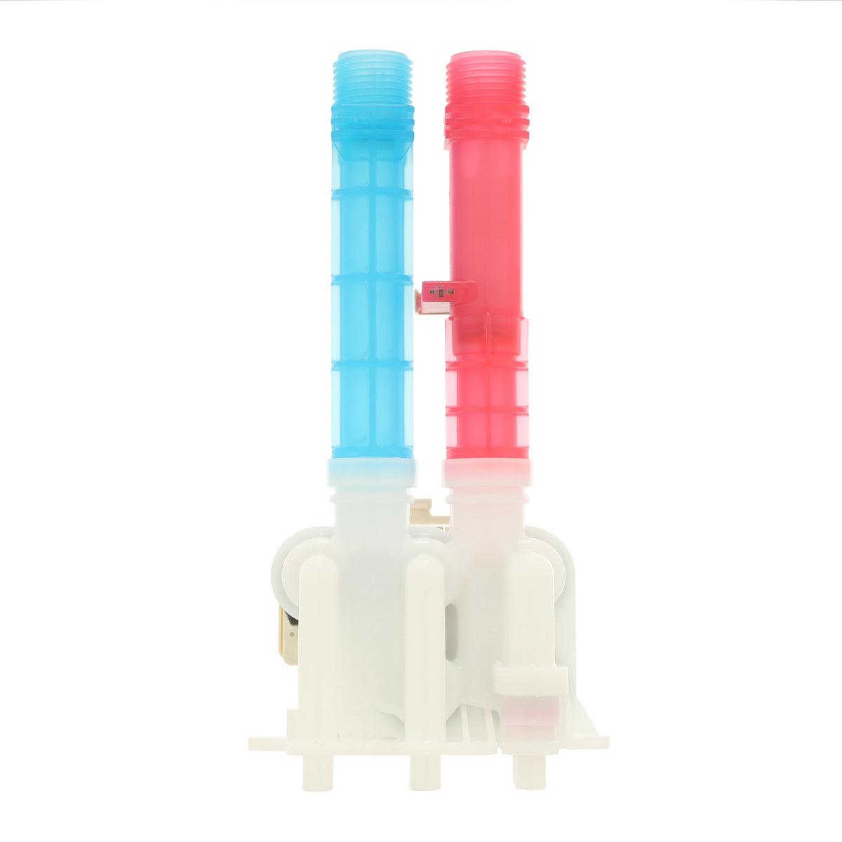 5304528029 Frigidaire Washer Water Inlet Valve