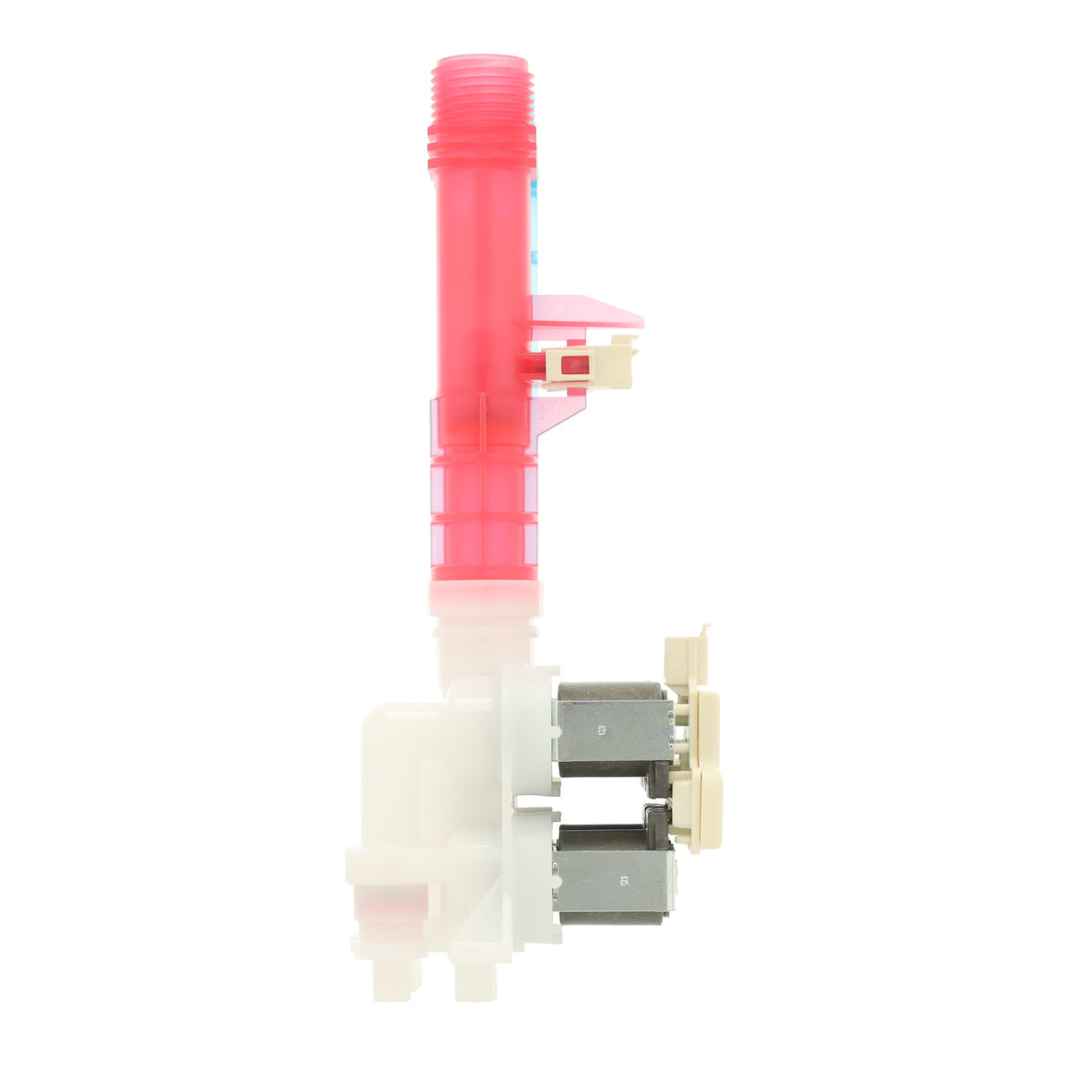 5304528029 Frigidaire Washer Water Inlet Valve