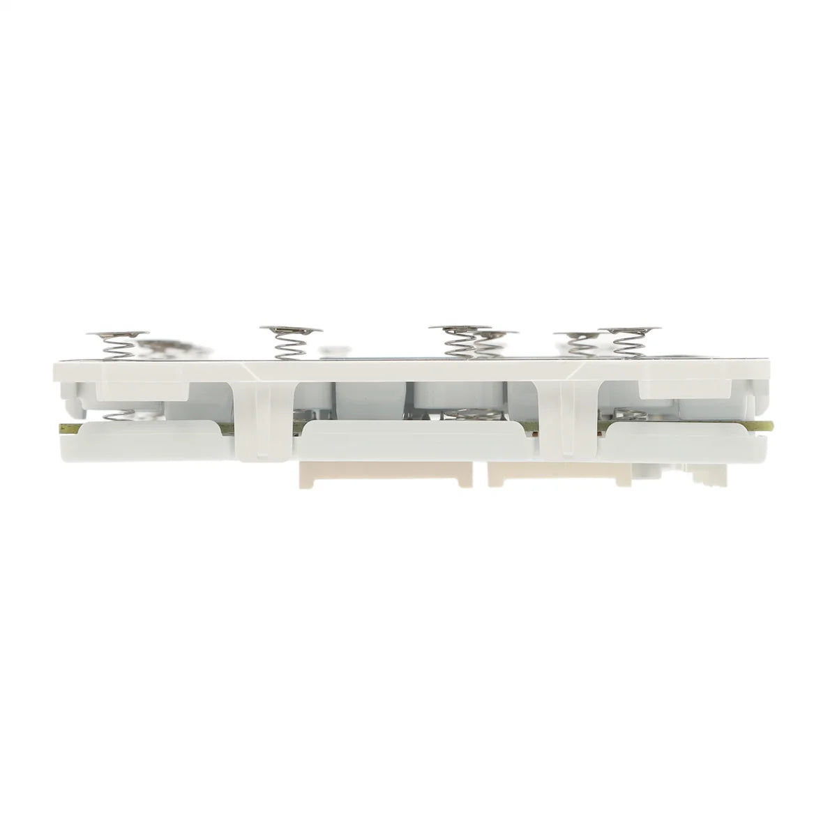 5304528575 Frigidaire Refrigerator PC Board Display Assembly,DI