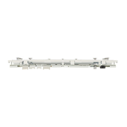 5304528575 Frigidaire Refrigerator PC Board Display Assembly,DI