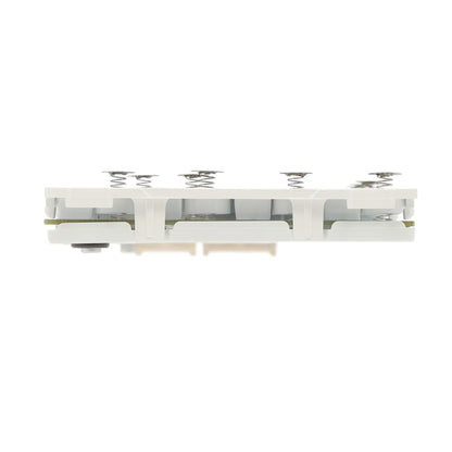 5304528575 Frigidaire Refrigerator PC Board Display Assembly,DI