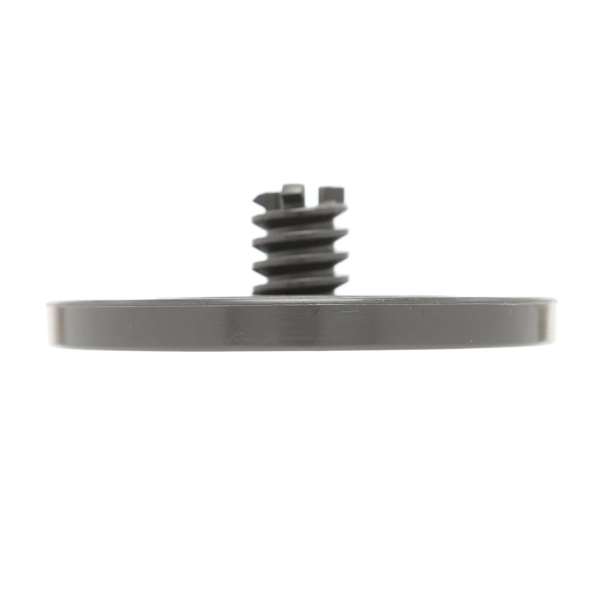 5304528813 Frigidaire Refrigerator Front Leveler Leg Base