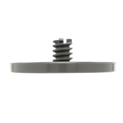 5304528813 Frigidaire Refrigerator Front Leveler Leg Base