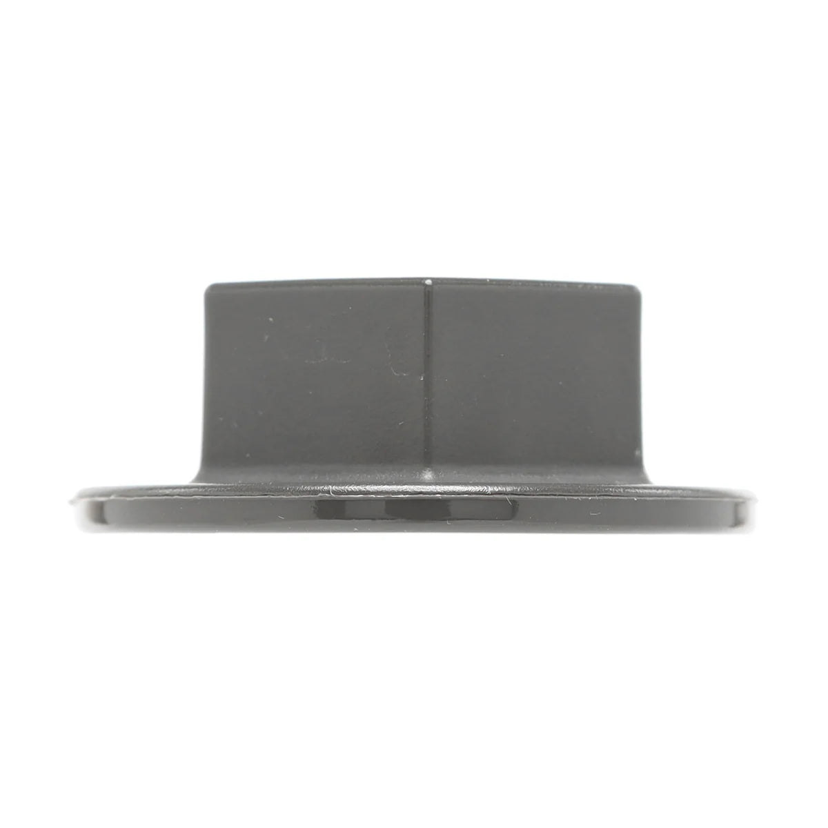 5304528815 Frigidaire Refrigerator Freezer Leg Leveler Foot